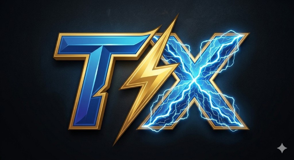 Thorix Trade